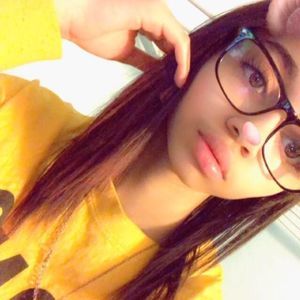 Meet your Posher, Tatiana